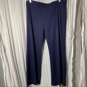 Lauren Ralph Lauren dress pants size 16